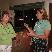Picture 095